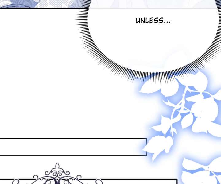 It Is Said That I Am a Fairy Princess Chapter 59 265 33