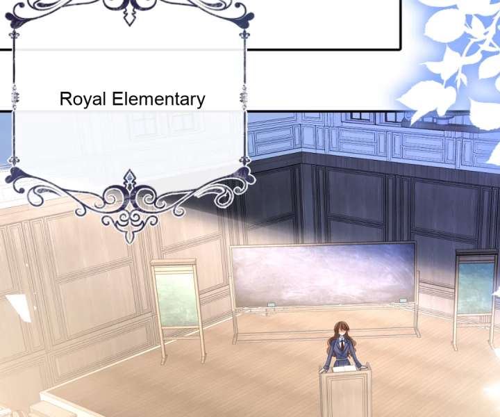 It Is Said That I Am a Fairy Princess Chapter 59 266 34