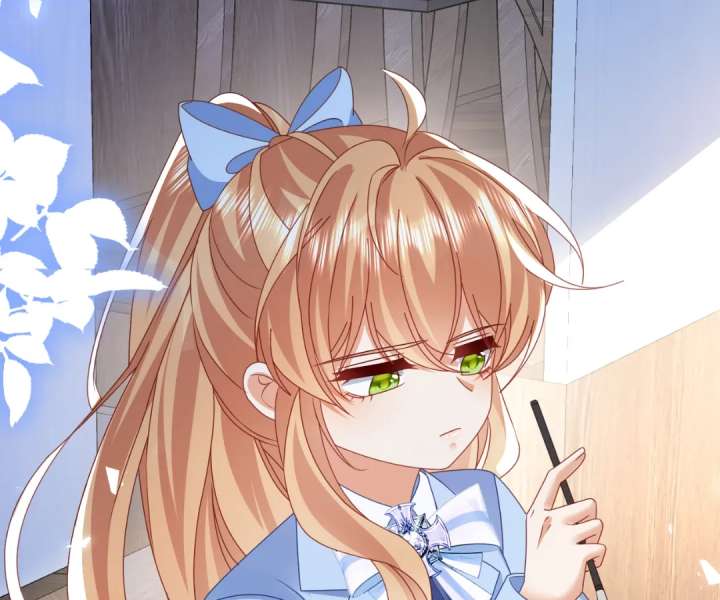 It Is Said That I Am a Fairy Princess Chapter 59 268 36