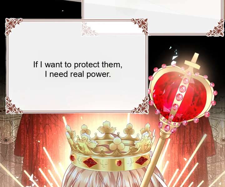 It Is Said That I Am a Fairy Princess Chapter 59 270 38