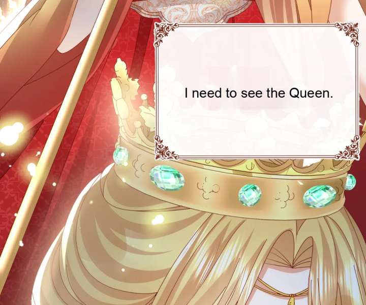 It Is Said That I Am a Fairy Princess Chapter 59 272 40