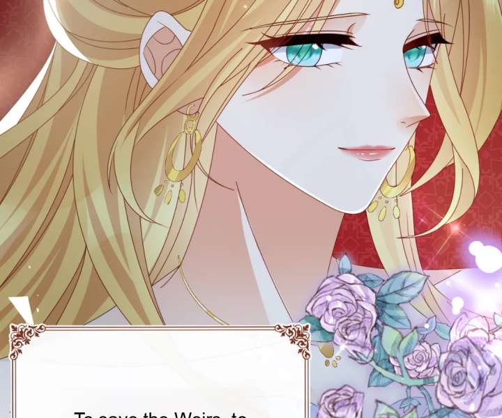 It Is Said That I Am a Fairy Princess Chapter 59 273 41