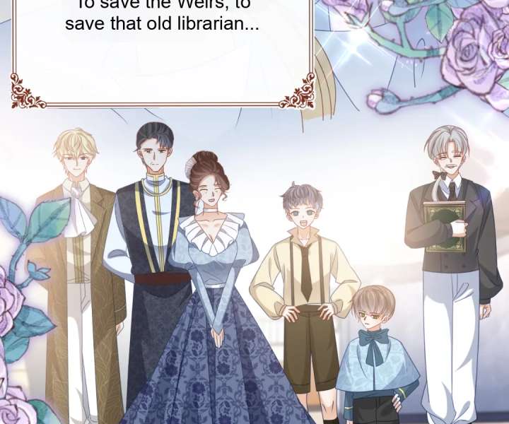 It Is Said That I Am a Fairy Princess Chapter 59 274 42