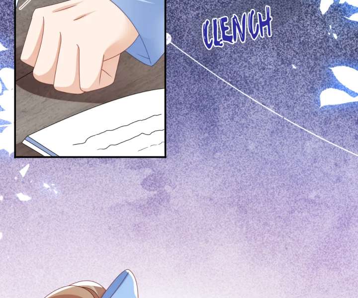 It Is Said That I Am a Fairy Princess Chapter 59 277 45