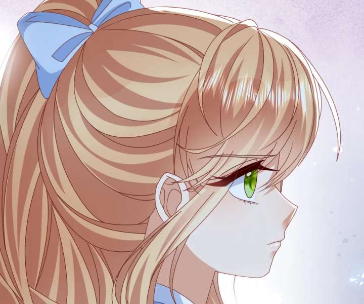 It Is Said That I Am a Fairy Princess Chapter 59 278 46