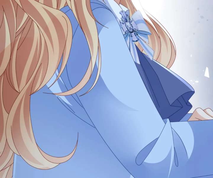 It Is Said That I Am a Fairy Princess Chapter 59 279 47