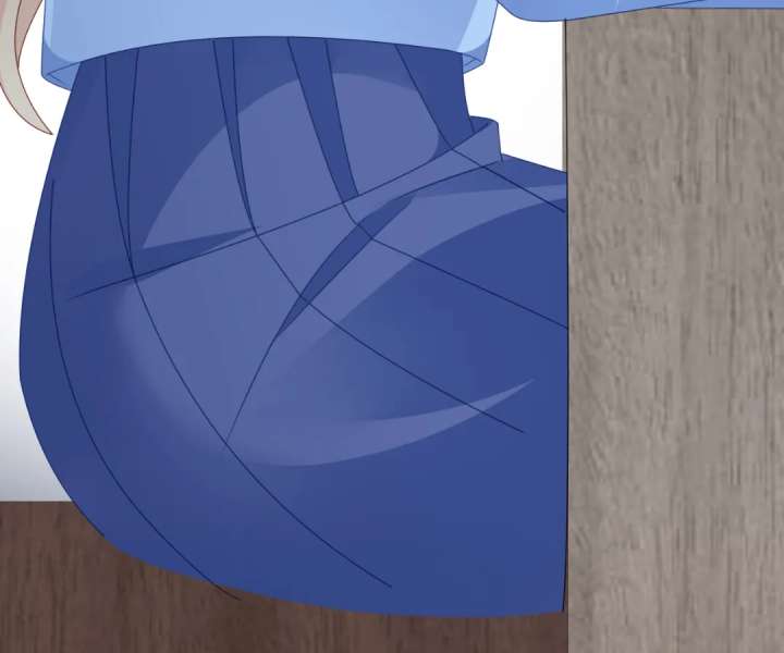 It Is Said That I Am a Fairy Princess Chapter 59 280 48