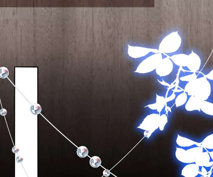 It Is Said That I Am a Fairy Princess Chapter 59 281 49