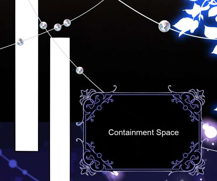 It Is Said That I Am a Fairy Princess Chapter 59 282 50