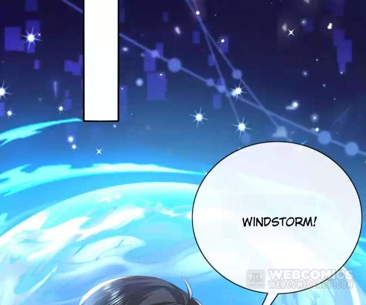 It Is Said That I Am a Fairy Princess Chapter 59 283 51