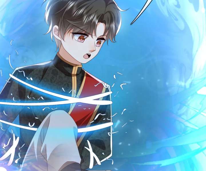 It Is Said That I Am a Fairy Princess Chapter 59 284 52