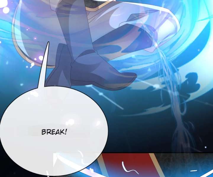 It Is Said That I Am a Fairy Princess Chapter 59 285 53