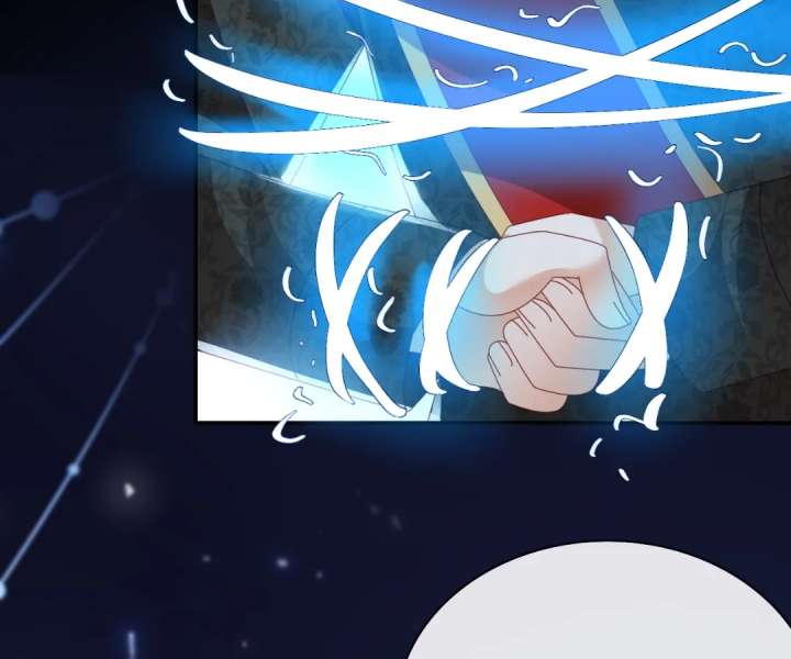 It Is Said That I Am a Fairy Princess Chapter 59 286 54