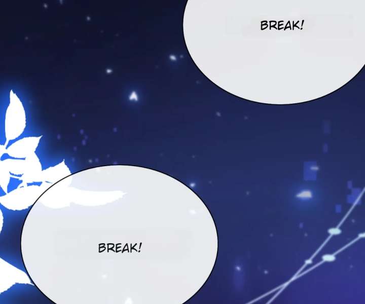 It Is Said That I Am a Fairy Princess Chapter 59 287 55