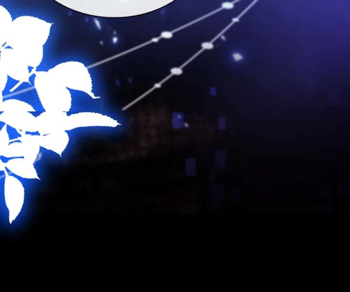 It Is Said That I Am a Fairy Princess Chapter 59 288 56