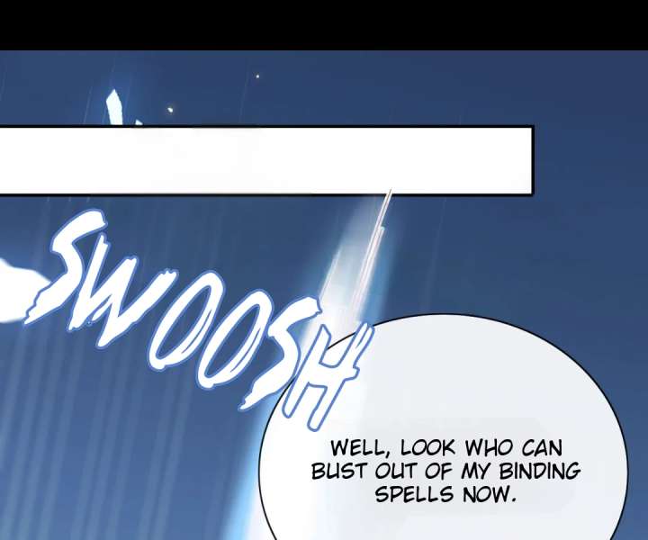 It Is Said That I Am a Fairy Princess Chapter 59 289 57