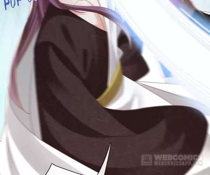 It Is Said That I Am a Fairy Princess Chapter 59 291 59