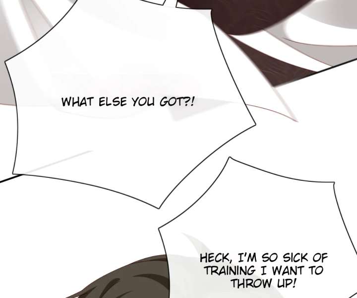 It Is Said That I Am a Fairy Princess Chapter 59 292 60