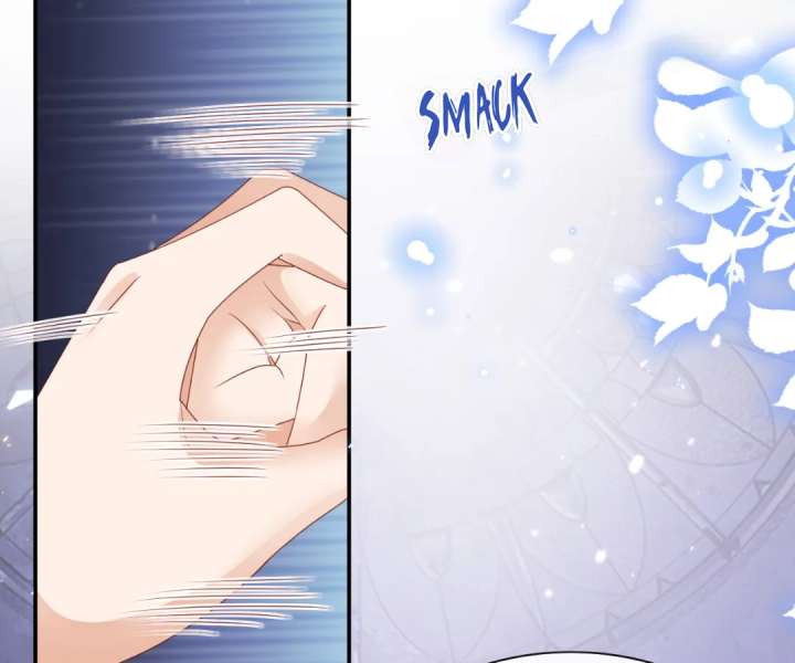 It Is Said That I Am a Fairy Princess Chapter 59 295 63