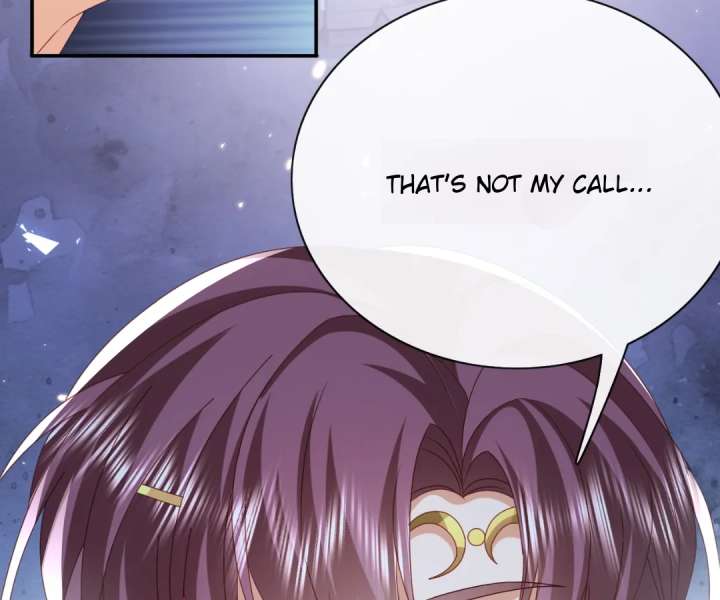 It Is Said That I Am a Fairy Princess Chapter 59 296 64