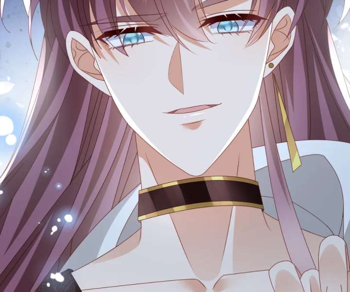 It Is Said That I Am a Fairy Princess Chapter 59 297 65