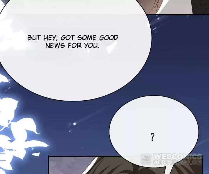 It Is Said That I Am a Fairy Princess Chapter 59 299 67