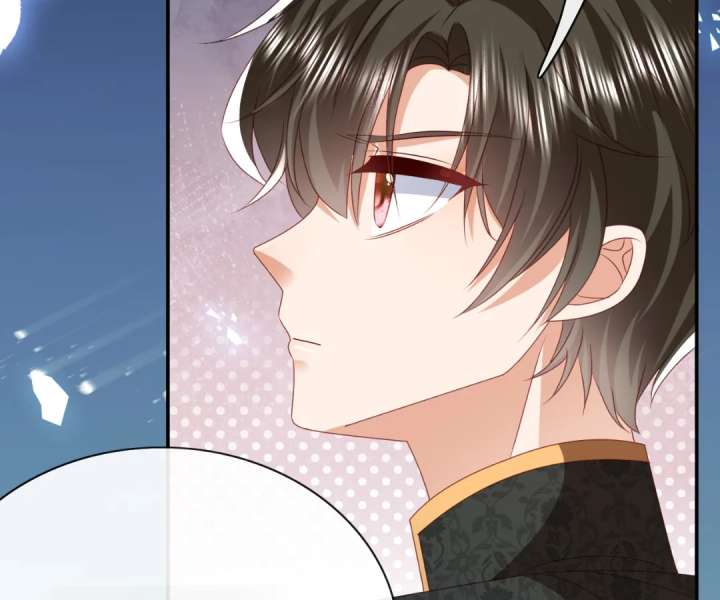 It Is Said That I Am a Fairy Princess Chapter 59 300 68