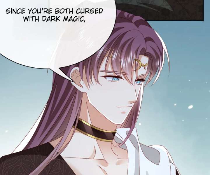 It Is Said That I Am a Fairy Princess Chapter 59 301 69