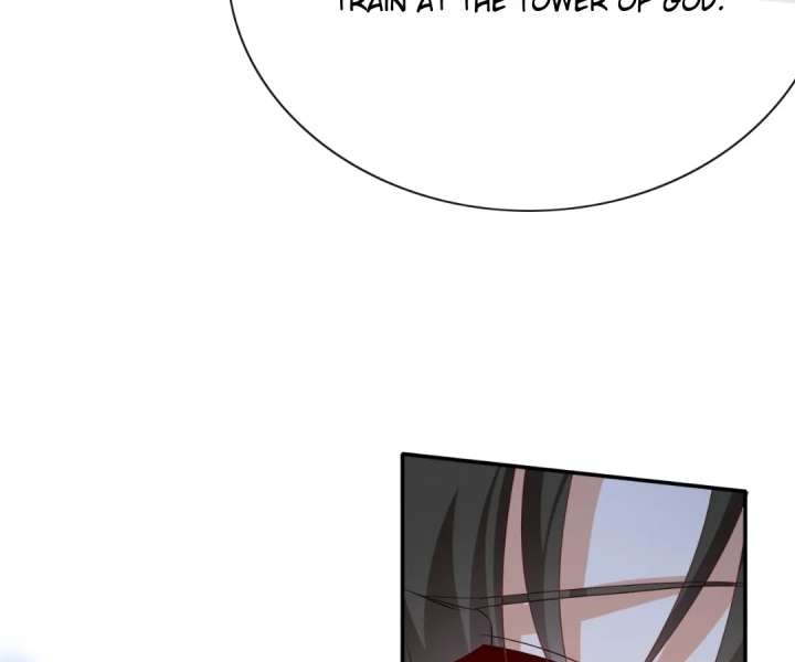 It Is Said That I Am a Fairy Princess Chapter 59 303 71