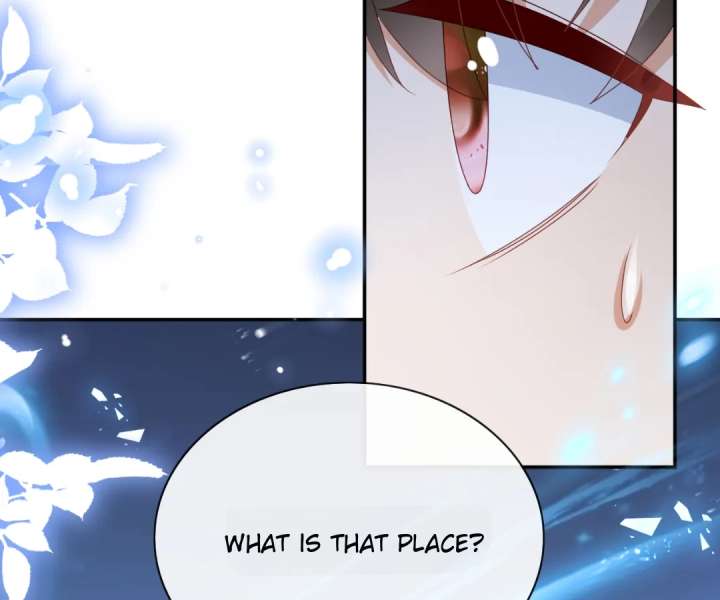 It Is Said That I Am a Fairy Princess Chapter 59 304 72