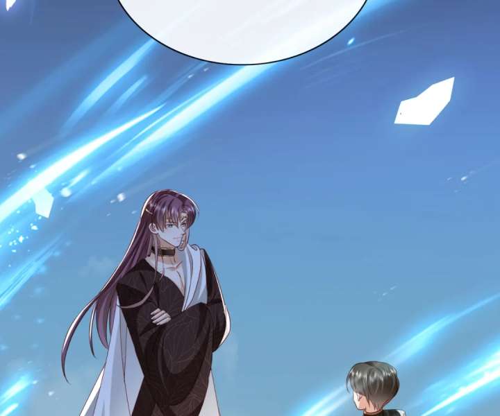 It Is Said That I Am a Fairy Princess Chapter 59 305 73