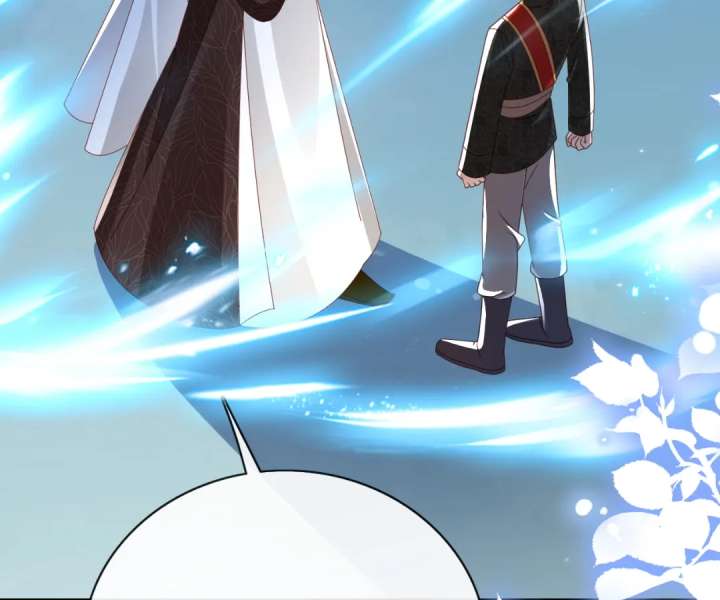 It Is Said That I Am a Fairy Princess Chapter 59 306 74