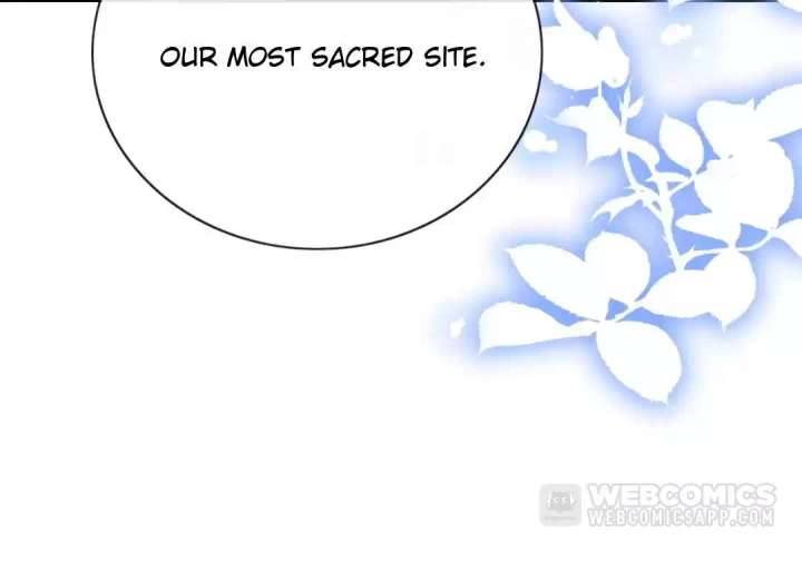 It Is Said That I Am a Fairy Princess Chapter 59 307 75