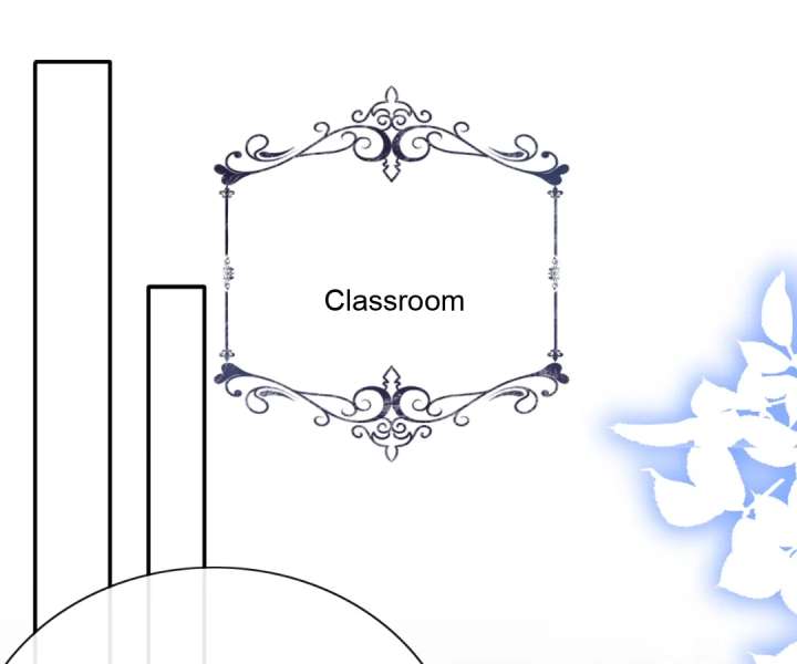 It Is Said That I Am a Fairy Princess Chapter 60 269 01