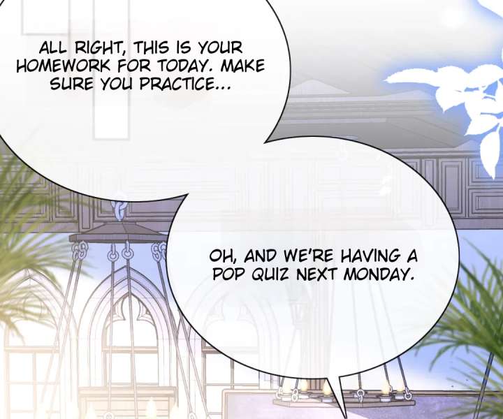 It Is Said That I Am a Fairy Princess Chapter 60 270 02