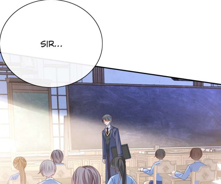 It Is Said That I Am a Fairy Princess Chapter 60 273 05