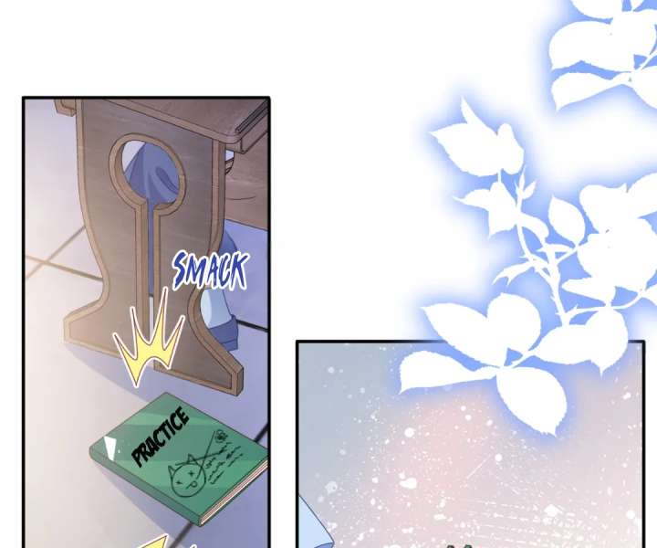 It Is Said That I Am a Fairy Princess Chapter 60 275 07