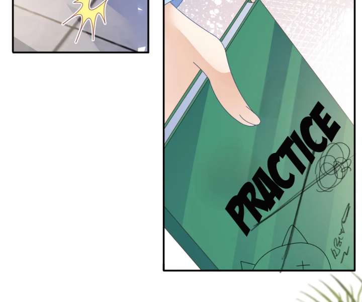 It Is Said That I Am a Fairy Princess Chapter 60 276 08