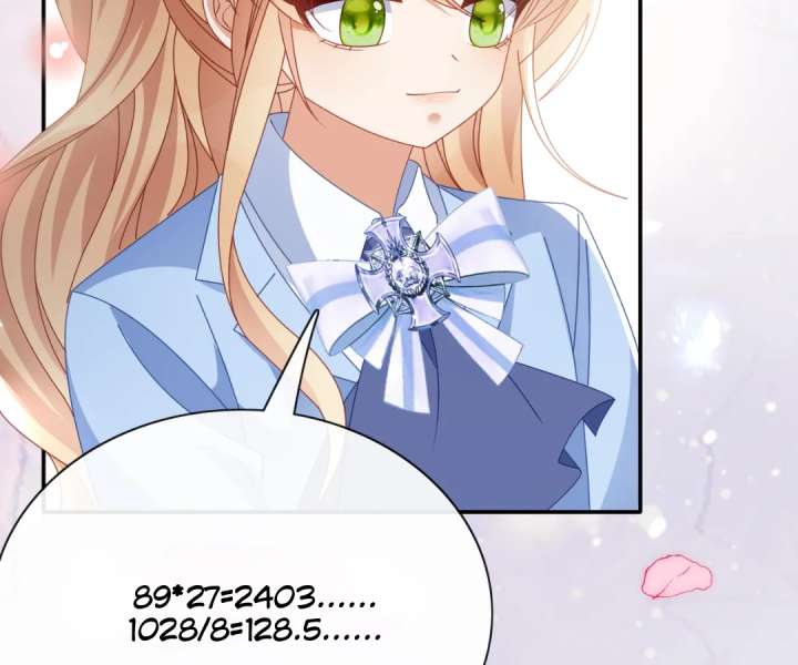 It Is Said That I Am a Fairy Princess Chapter 60 280 12