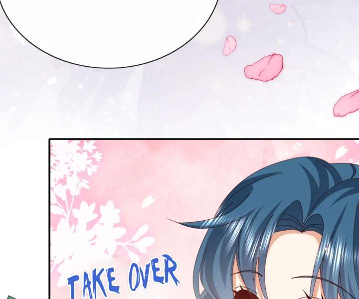 It Is Said That I Am a Fairy Princess Chapter 60 281 13