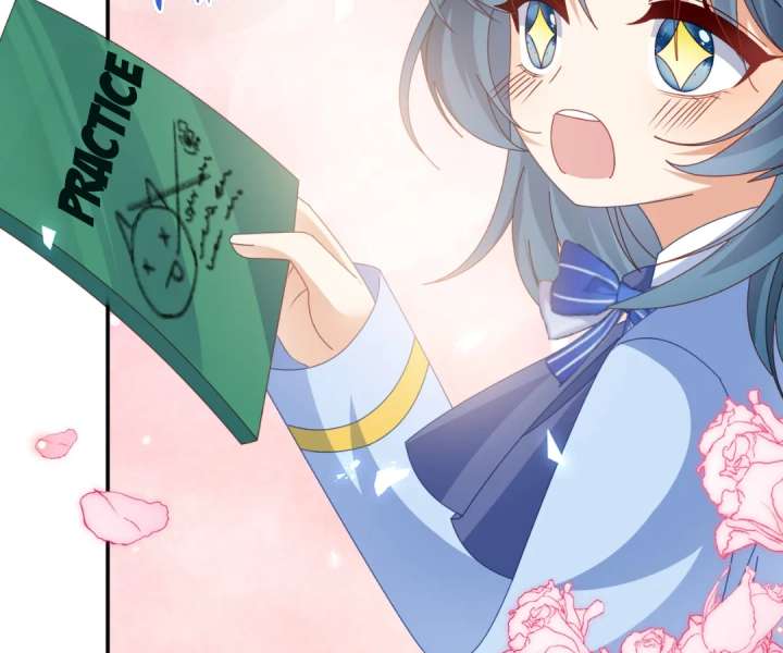 It Is Said That I Am a Fairy Princess Chapter 60 282 14