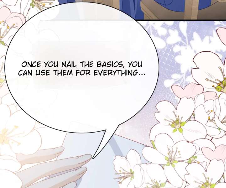 It Is Said That I Am a Fairy Princess Chapter 60 285 17