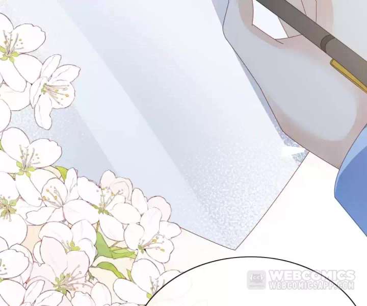 It Is Said That I Am a Fairy Princess Chapter 60 287 19