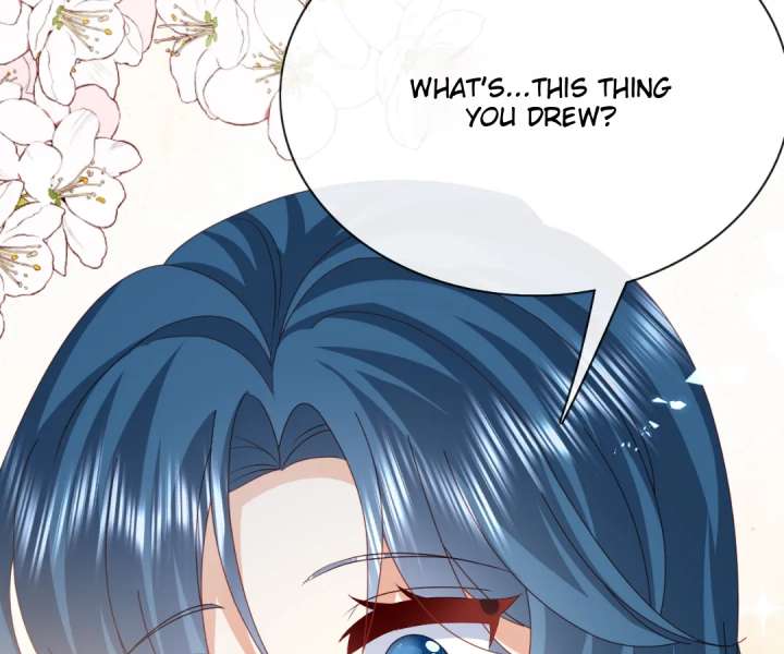 It Is Said That I Am a Fairy Princess Chapter 60 288 20