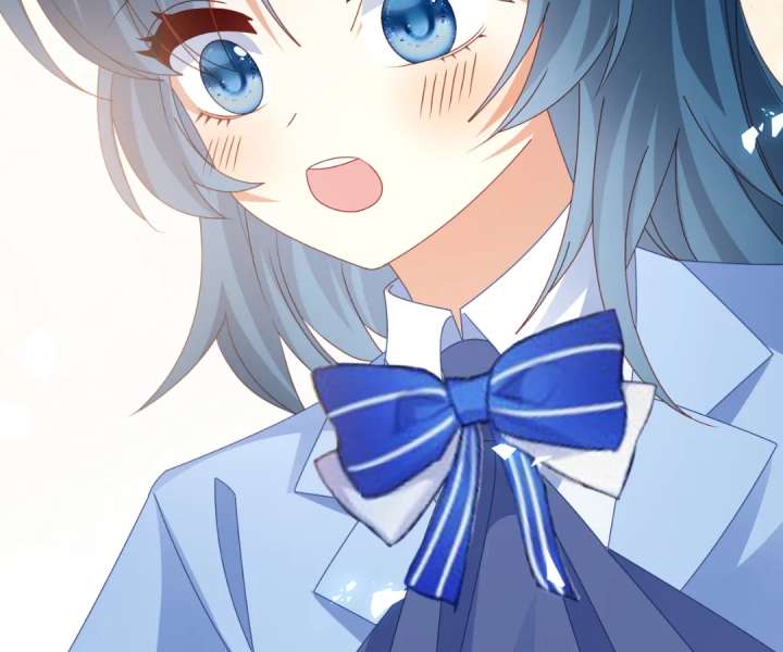 It Is Said That I Am a Fairy Princess Chapter 60 289 21