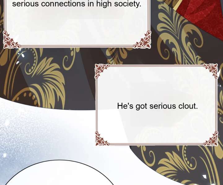 It Is Said That I Am a Fairy Princess Chapter 60 293 25