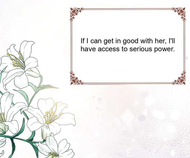 It Is Said That I Am a Fairy Princess Chapter 60 298 30