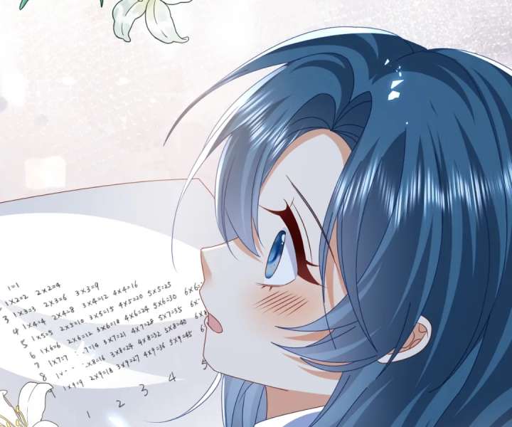 It Is Said That I Am a Fairy Princess Chapter 60 299 31