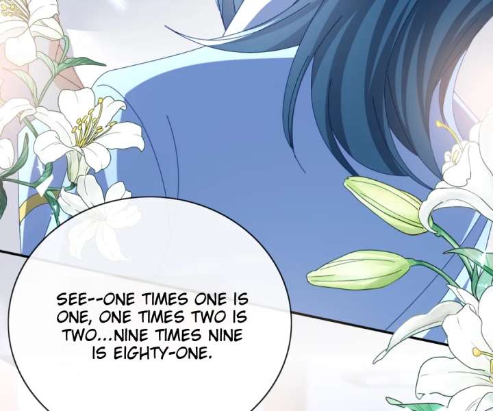 It Is Said That I Am a Fairy Princess Chapter 60 300 32