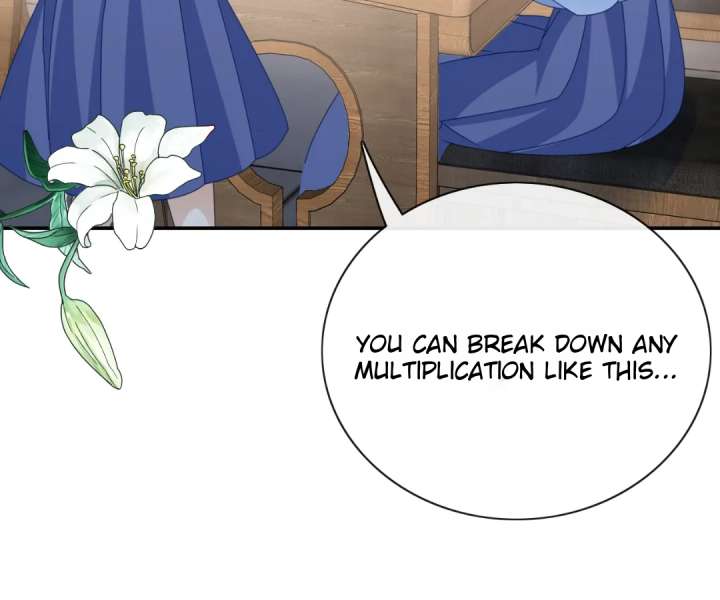 It Is Said That I Am a Fairy Princess Chapter 60 302 34